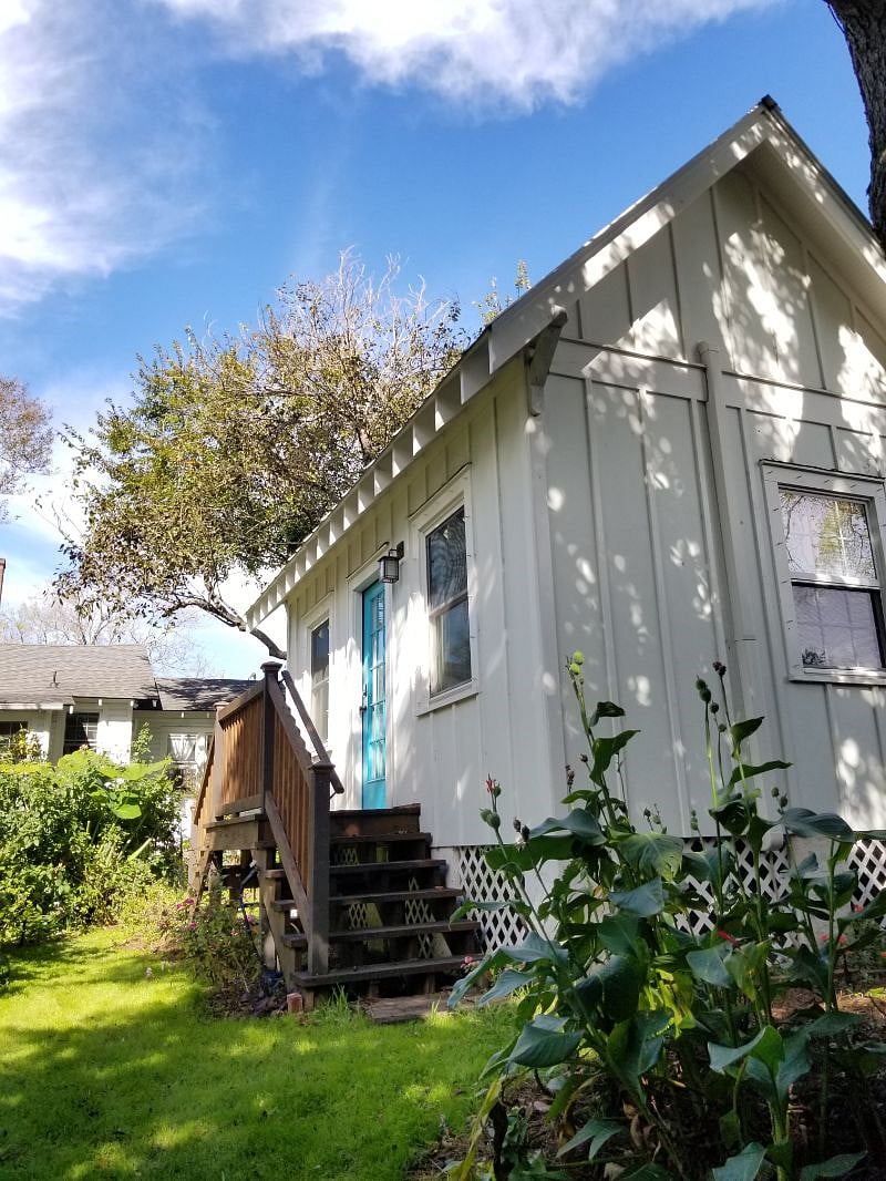 Furnished Finder property 301250_1 photo 29