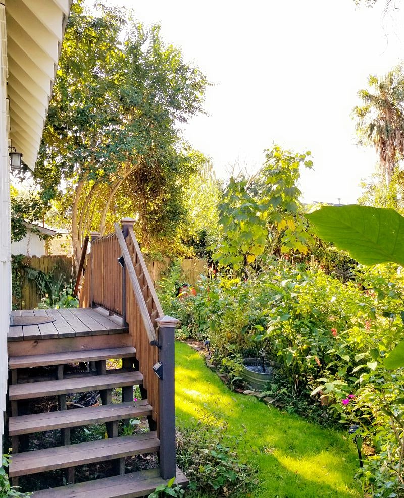 Furnished Finder property 301250_1 photo 4