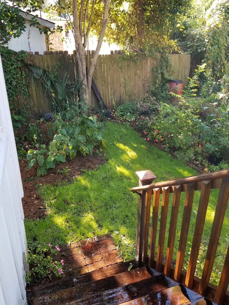 Furnished Finder property 301250_1 photo 30