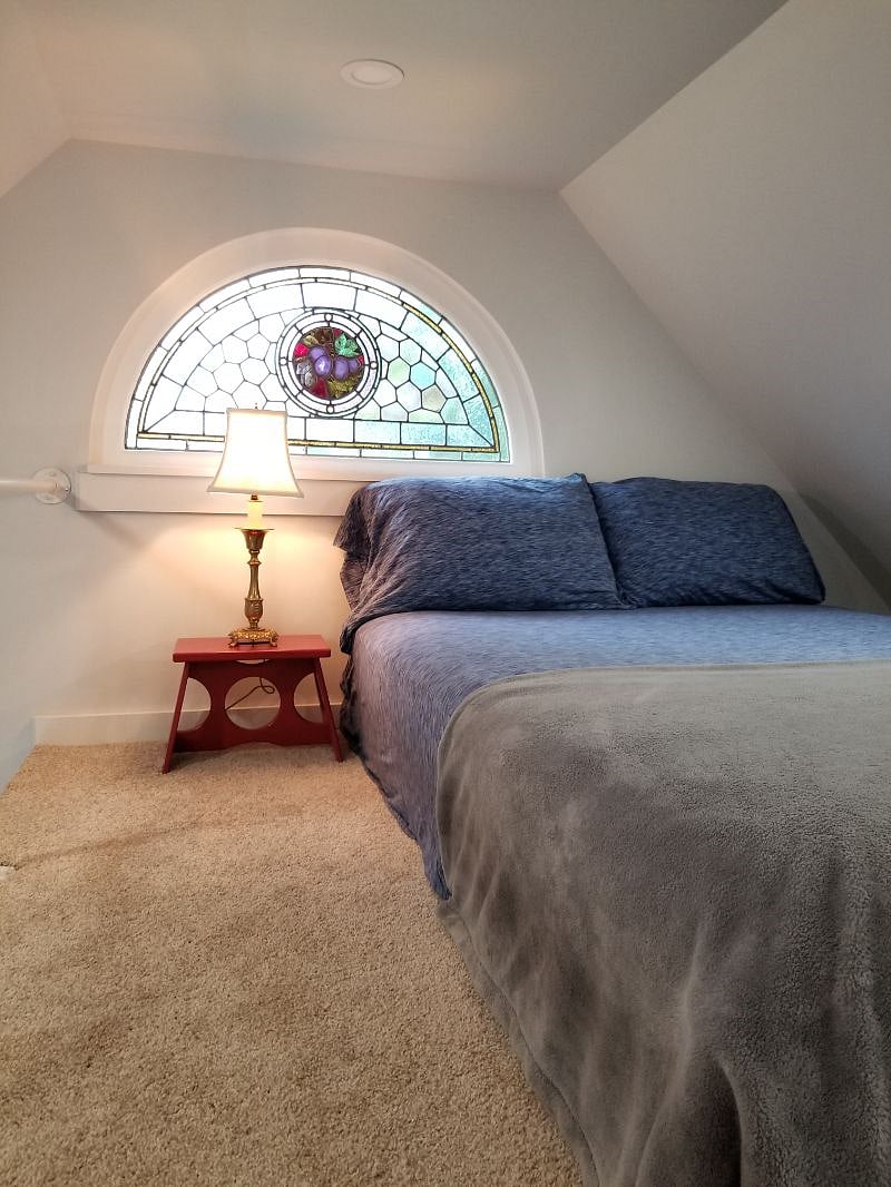 Furnished Finder property 301250_1 photo 27