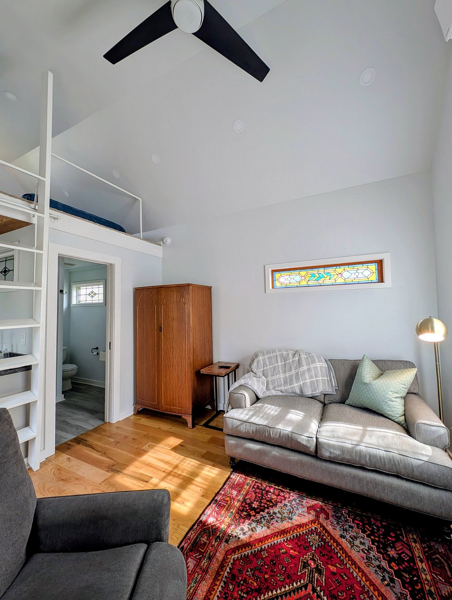 Furnished Finder property 301250_1 photo 8