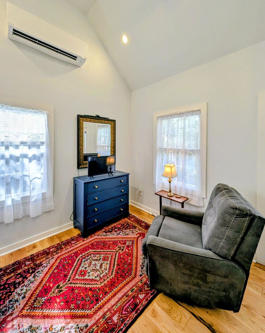 Furnished Finder property 301250_1 photo 11