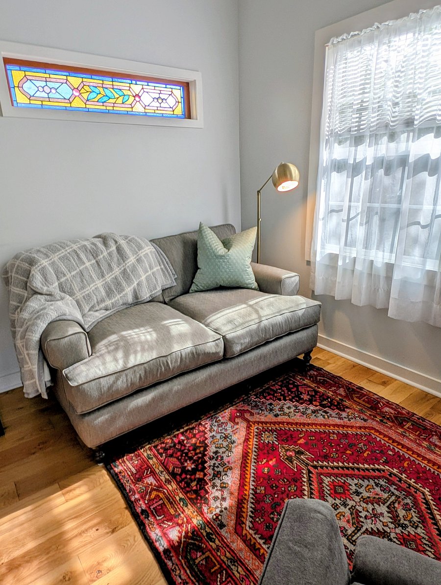 Furnished Finder property 301250_1 photo 7