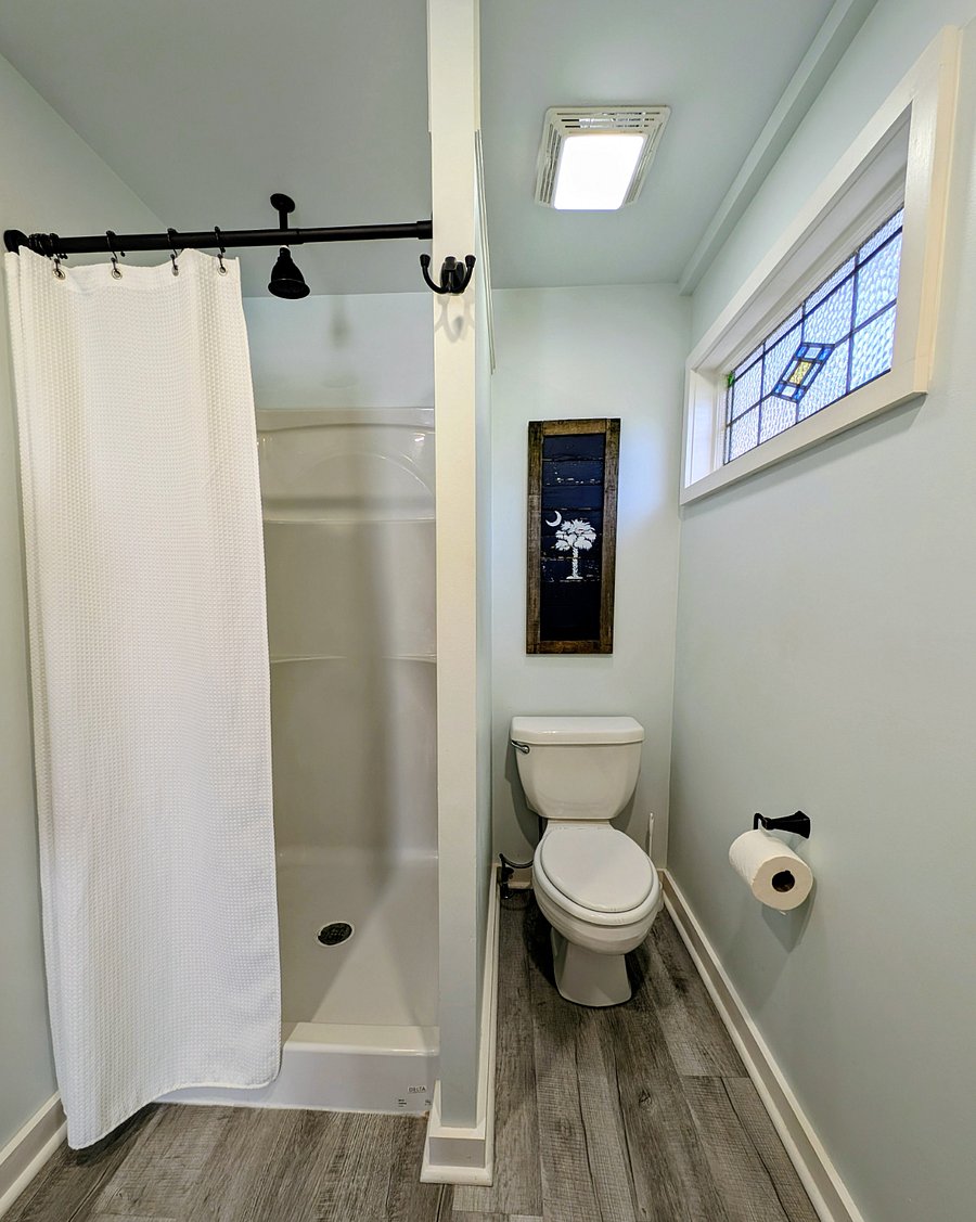 Furnished Finder property 301250_1 photo 26