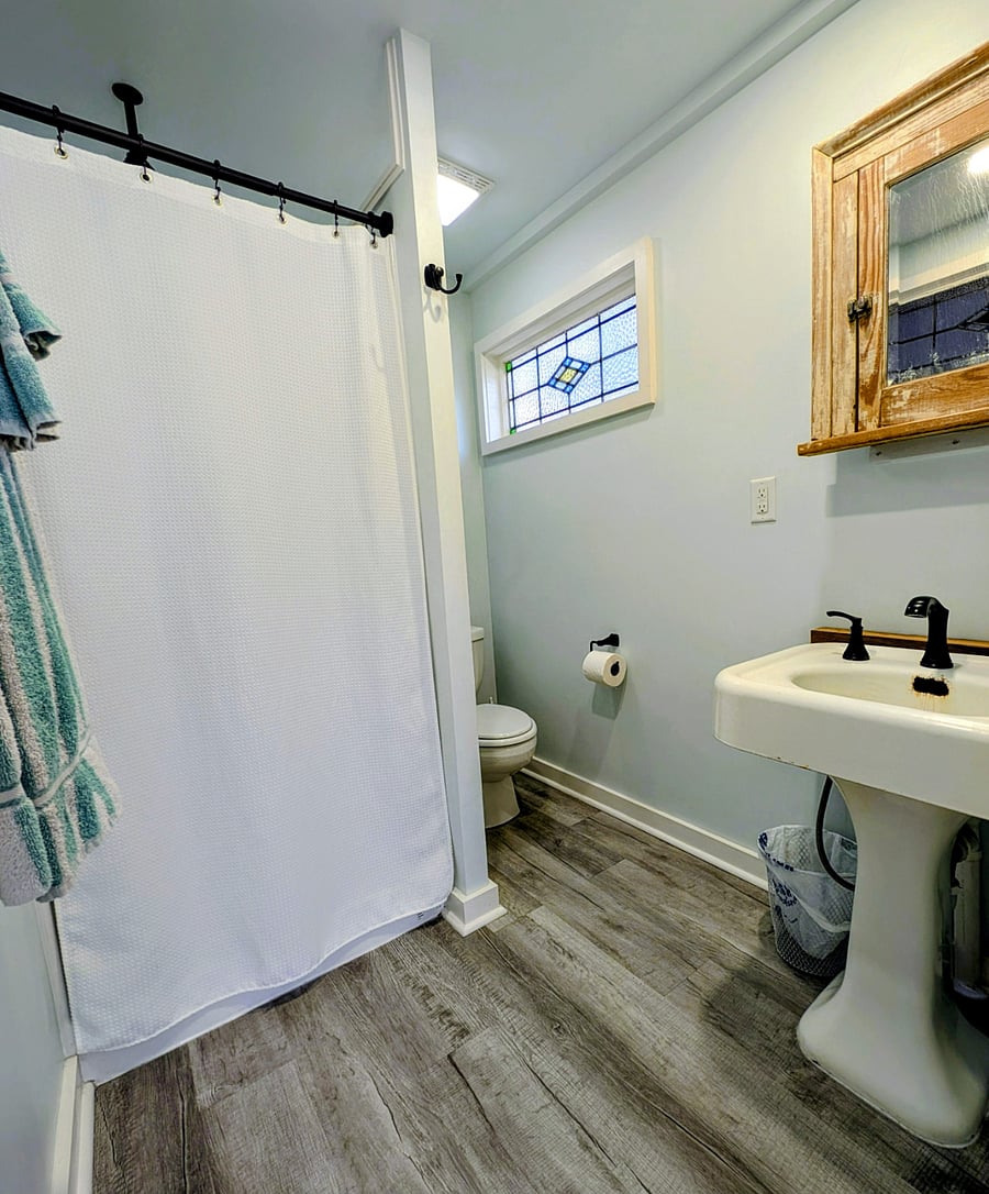 Furnished Finder property 301250_1 photo 24