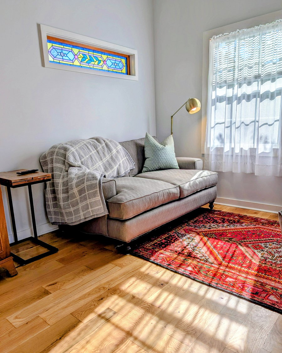 Furnished Finder property 301250_1 photo 6