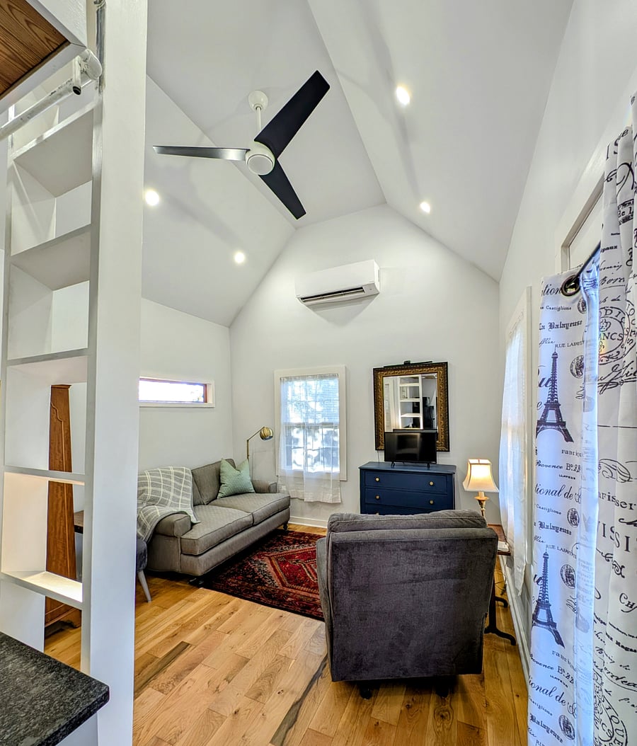 Furnished Finder property 301250_1 photo 22