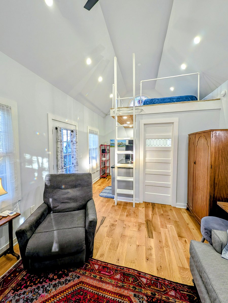 Furnished Finder property 301250_1 photo 16