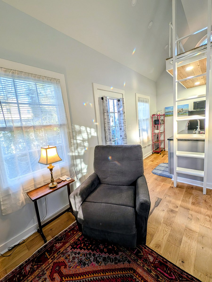Furnished Finder property 301250_1 photo 15