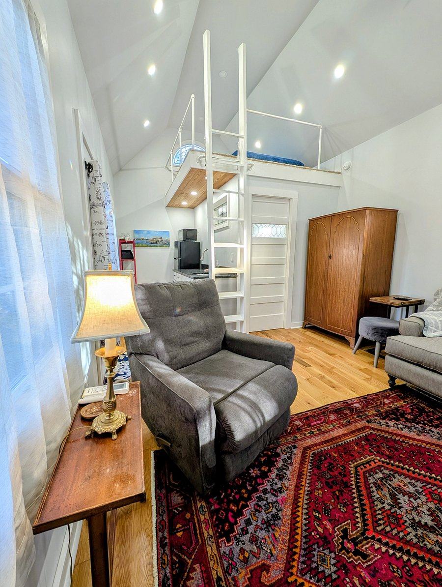 Furnished Finder property 301250_1 photo 14