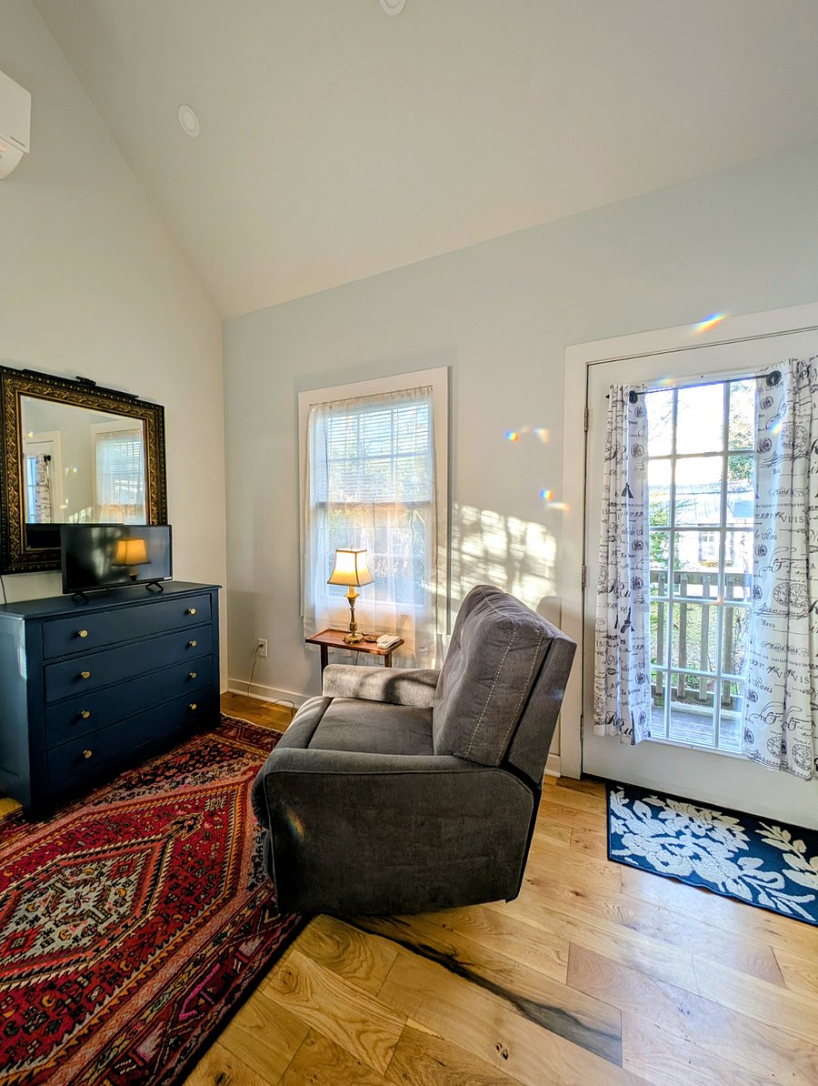 Furnished Finder property 301250_1 photo 10