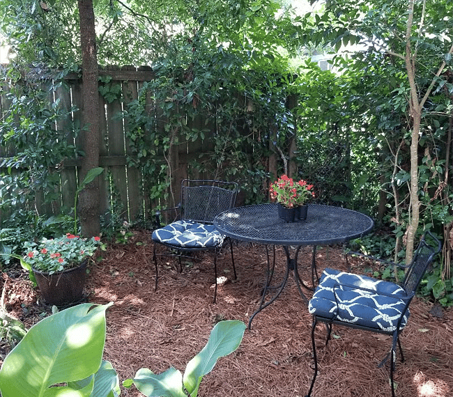 Furnished Finder property 301250_1 photo 35