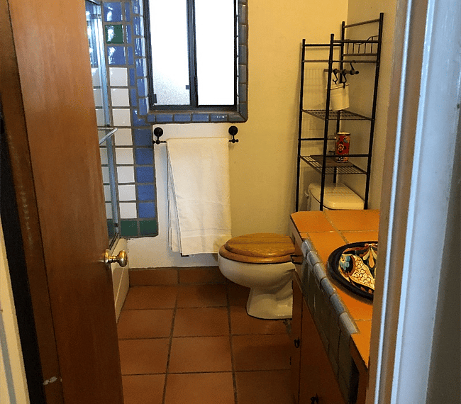 Furnished Finder property 301251_1 photo 4