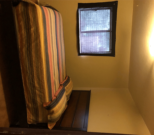 Furnished Finder property 301251_1 photo 5