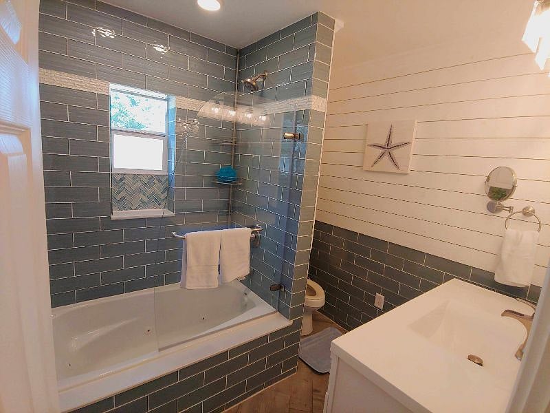 Furnished Finder property 301252_1 photo 8