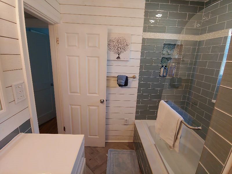 Furnished Finder property 301252_1 photo 9