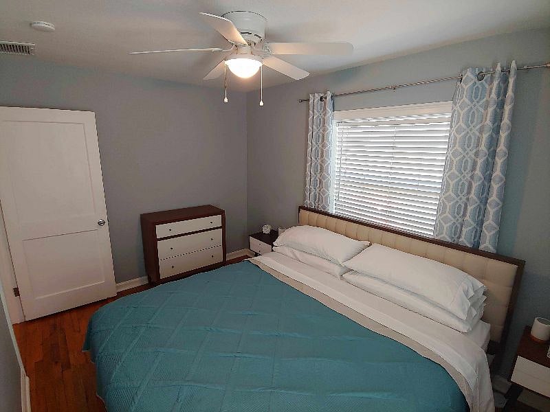 Furnished Finder property 301252_1 photo 10