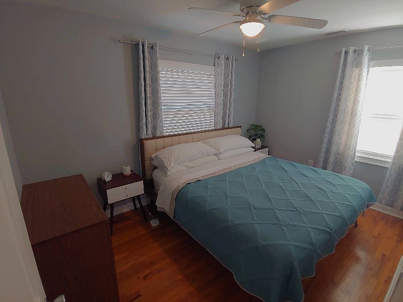Furnished Finder property 301252_1 photo 11