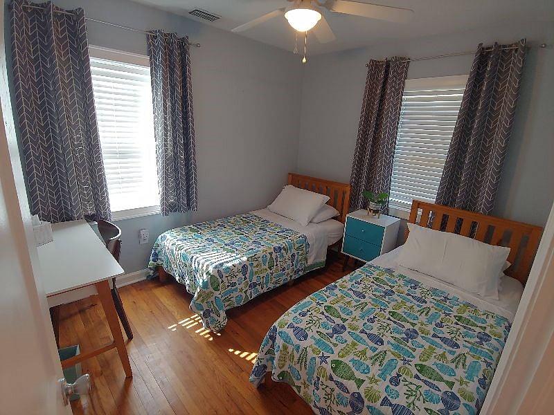 Furnished Finder property 301252_1 photo 12