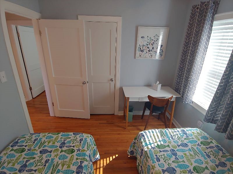 Furnished Finder property 301252_1 photo 13