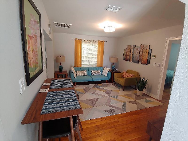 Furnished Finder property 301252_1 photo 14