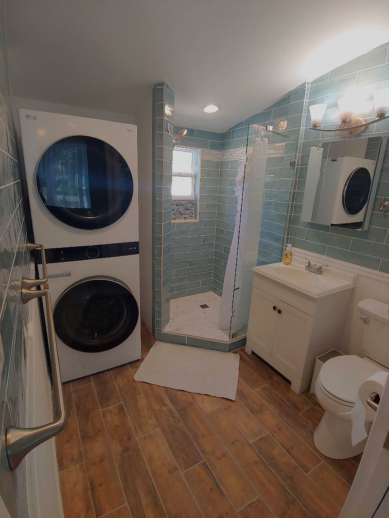 Furnished Finder property 301252_1 photo 19