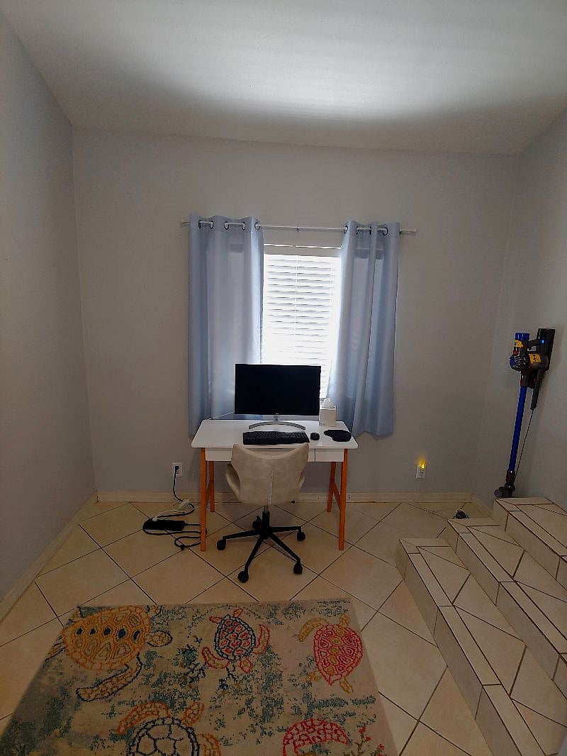 Furnished Finder property 301252_1 photo 20
