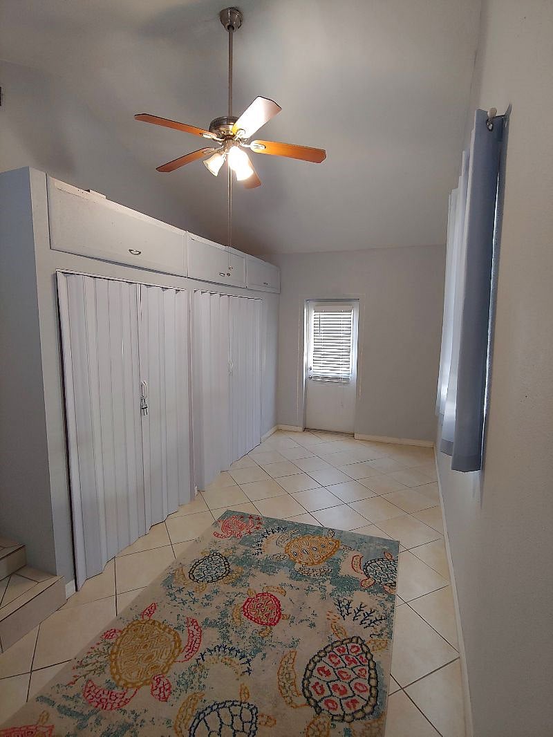 Furnished Finder property 301252_1 photo 21
