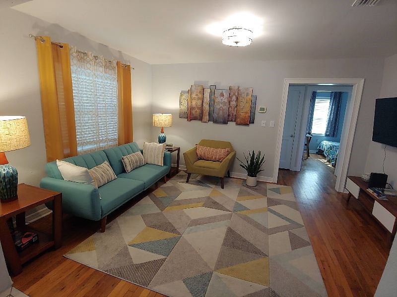Furnished Finder property 301252_1 photo 16