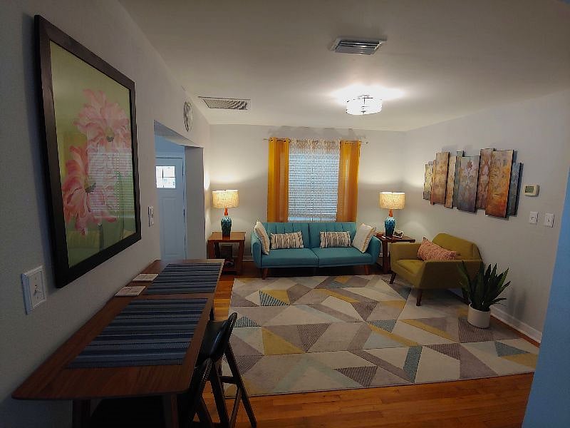 Furnished Finder property 301252_1 photo 15