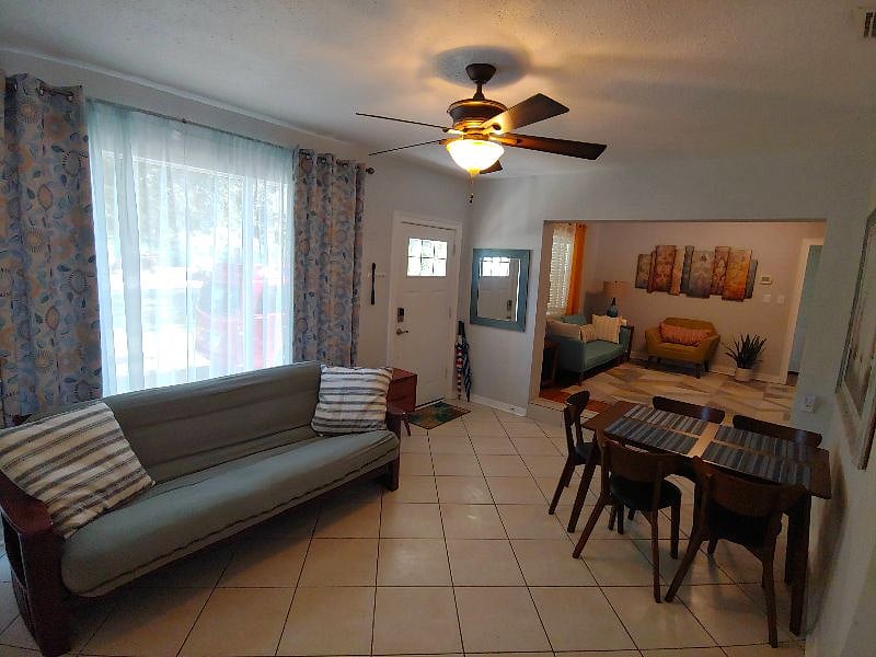 Furnished Finder property 301252_1 photo 18