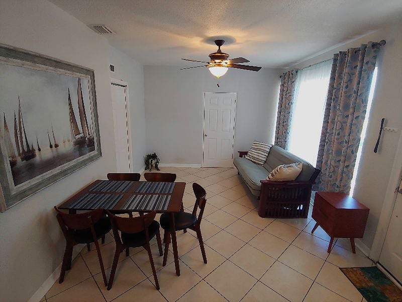 Furnished Finder property 301252_1 photo 17