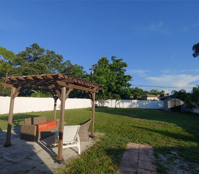 Furnished Finder property 301252_1 photo 4