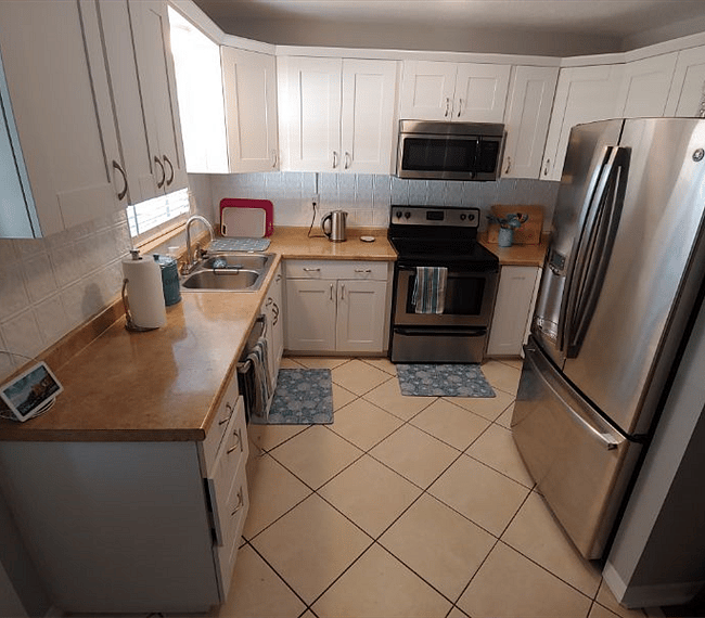 Furnished Finder property 301252_1 photo 5
