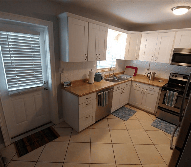 Furnished Finder property 301252_1 photo 6