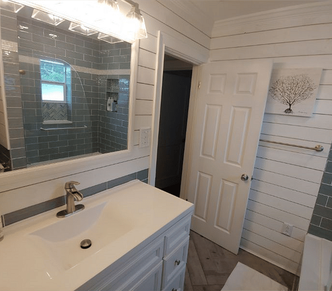 Furnished Finder property 301252_1 photo 7