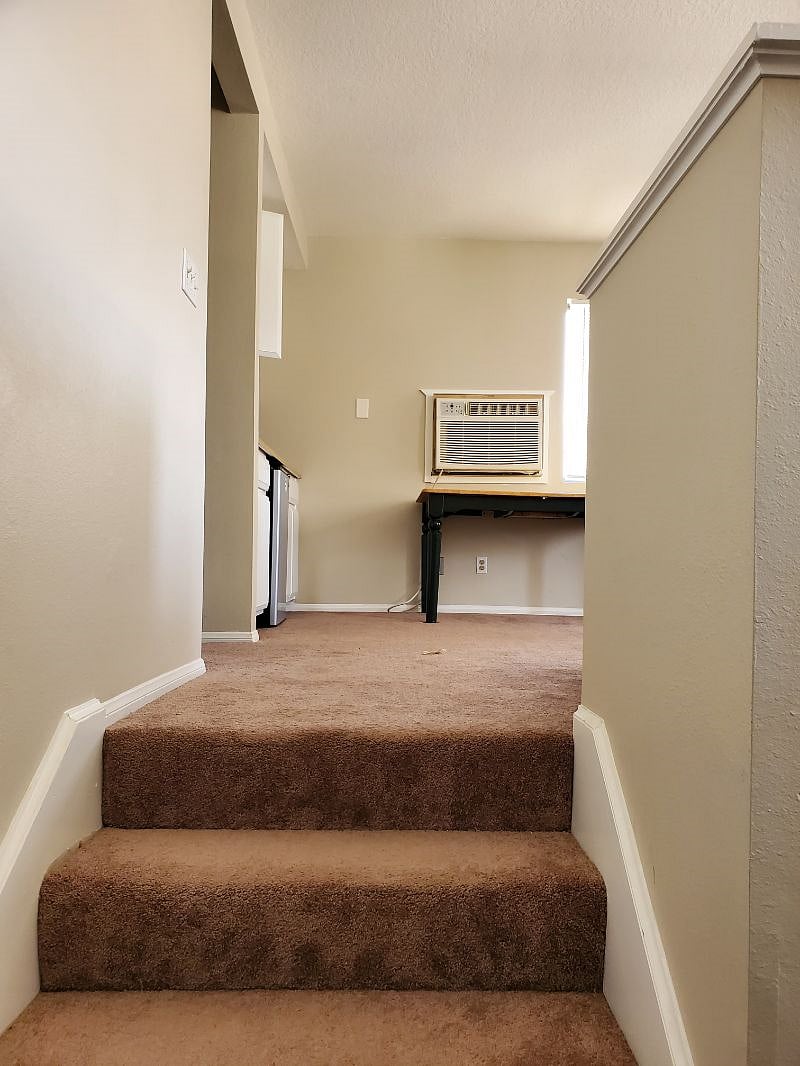 Furnished Finder property 301253_1 photo 5