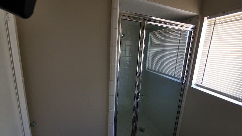 Furnished Finder property 301253_1 photo 4
