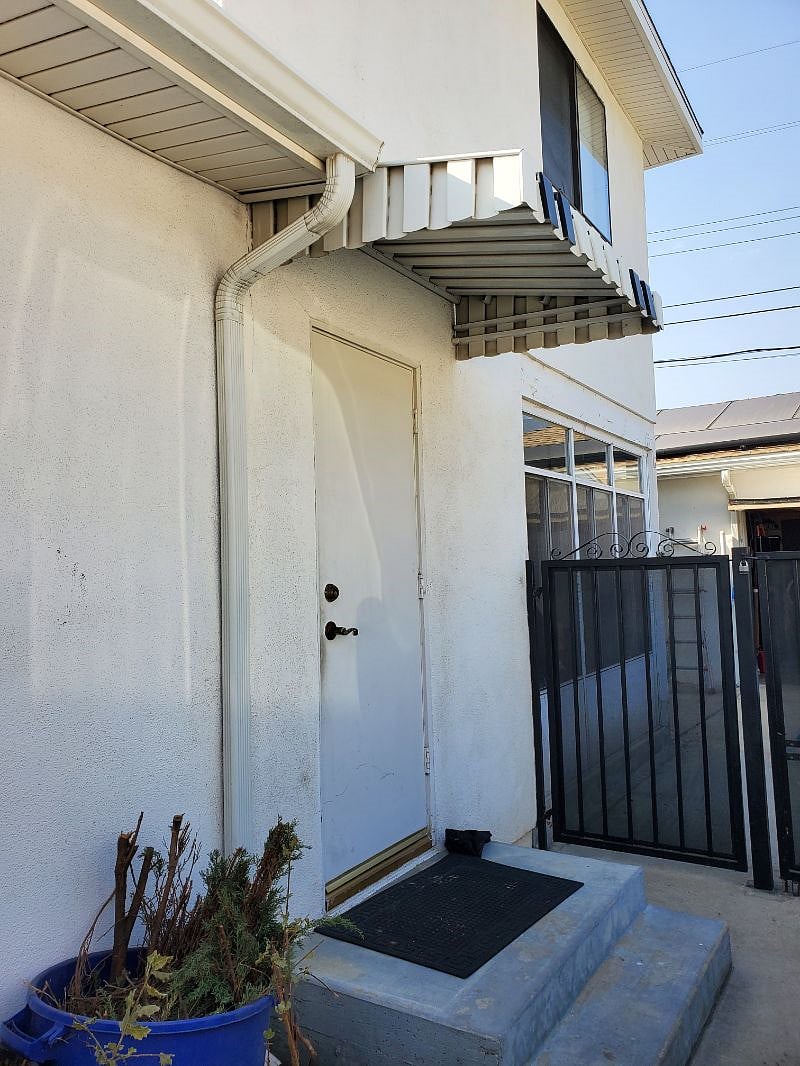 Furnished Finder property 301253_1 photo 7