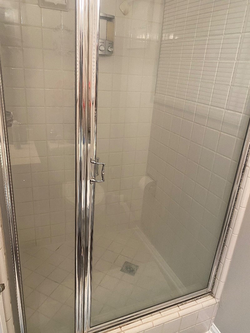 Furnished Finder property 301253_1 photo 8