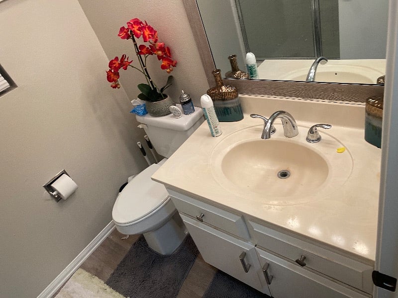 Furnished Finder property 301253_1 photo 10