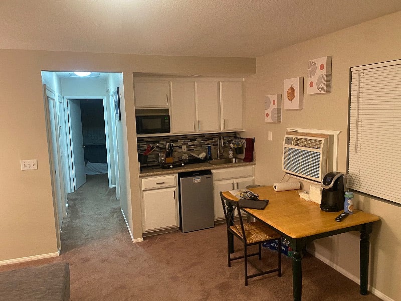 Furnished Finder property 301253_1 photo 3
