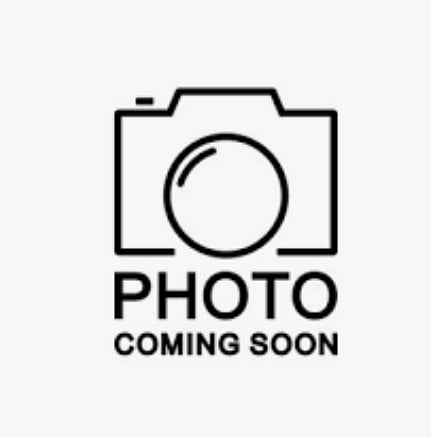 Furnished Finder property 301253_1 photo 11