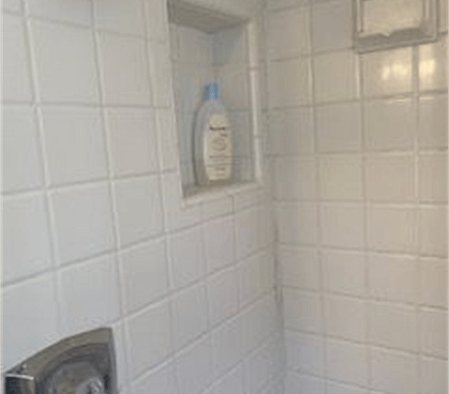 Furnished Finder property 301253_1 photo 9