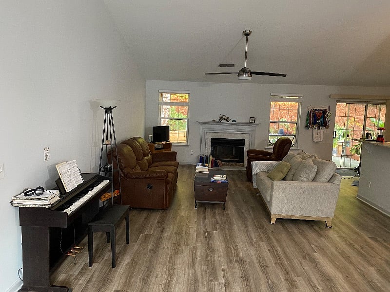 Furnished Finder property 301287_1 photo 4