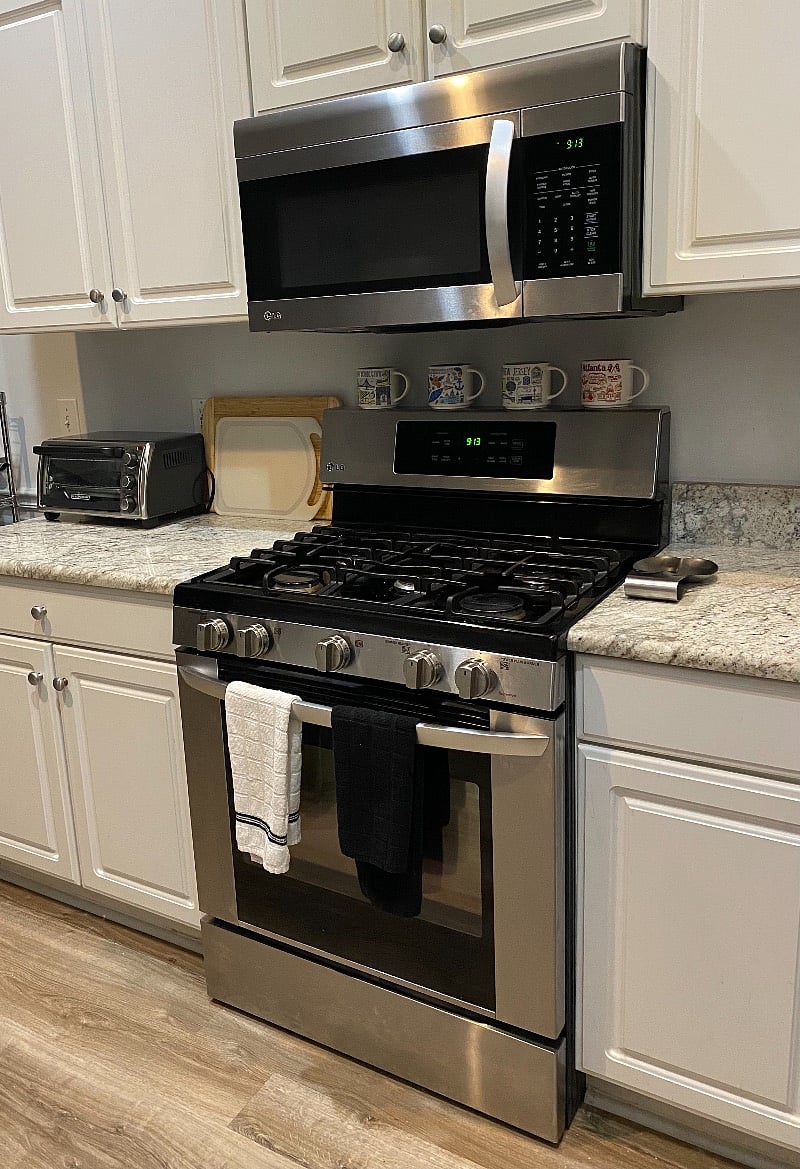 Furnished Finder property 301287_1 photo 6