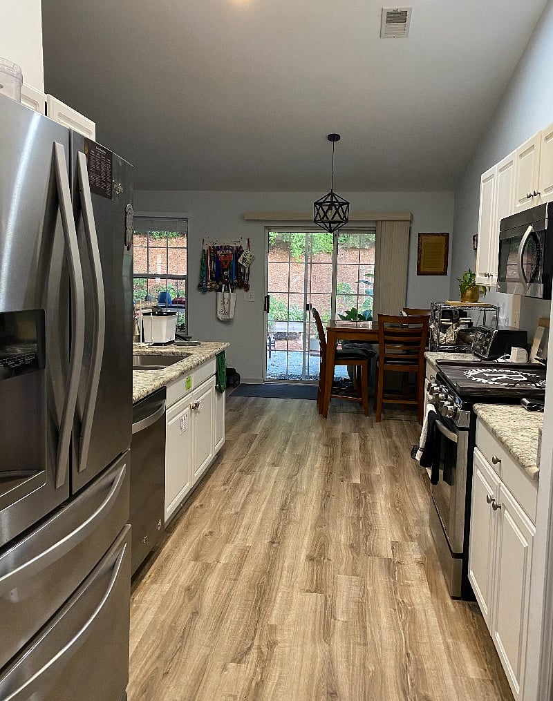 Furnished Finder property 301287_1 photo 5