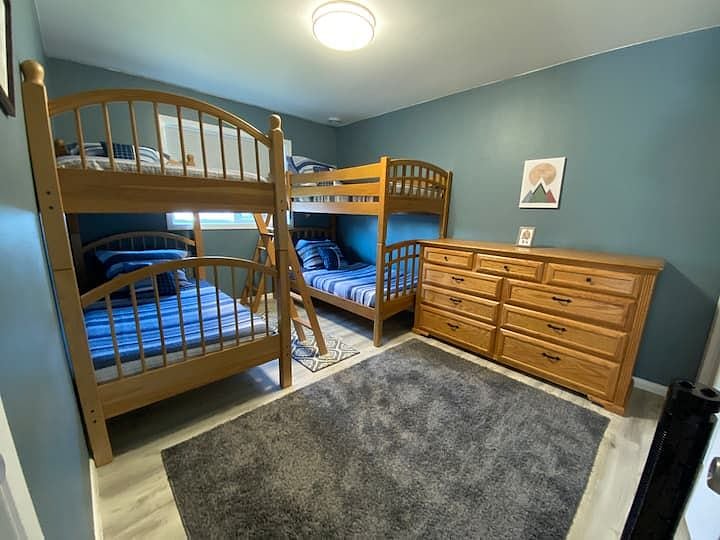 Furnished Finder property 301293_1 photo 8