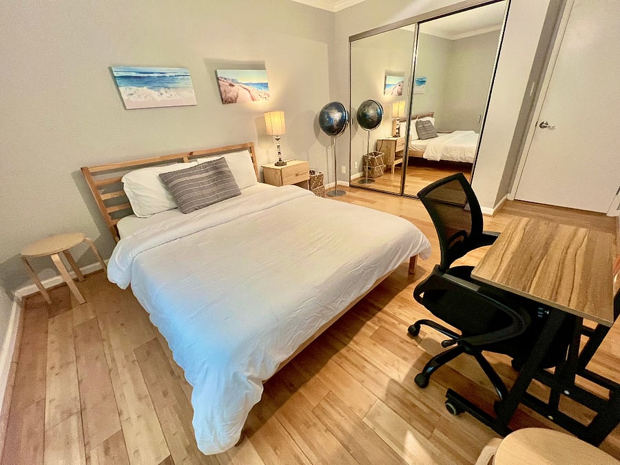 Furnished Finder property 301321_1 photo 22