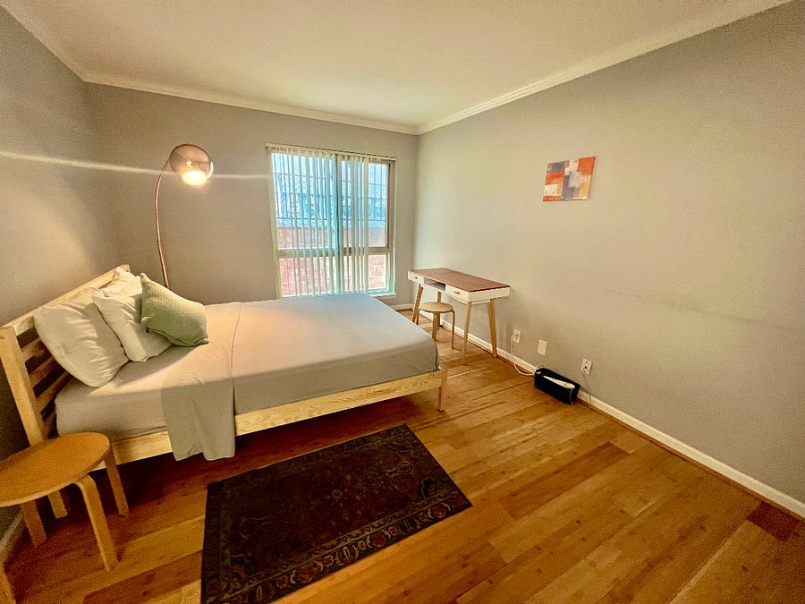 Furnished Finder property 301321_1 photo 25